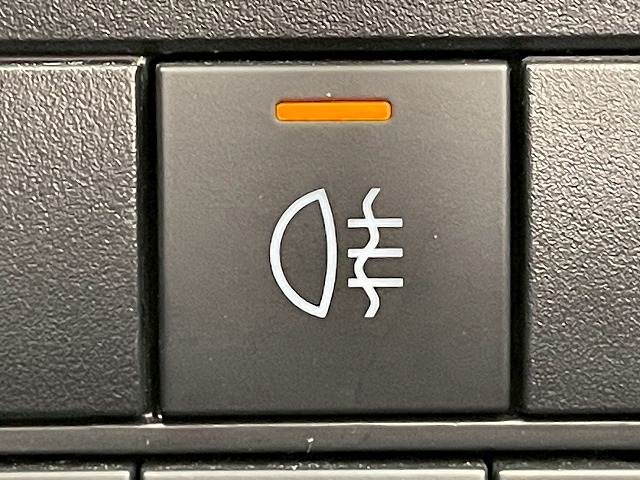 トヨタ ライズの画像7