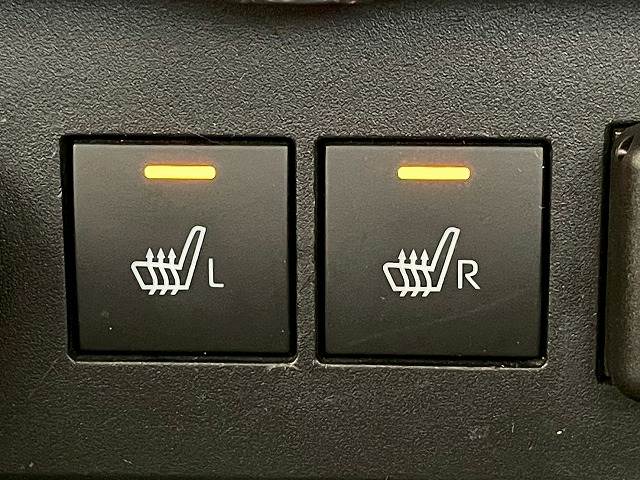 トヨタ ライズの画像8