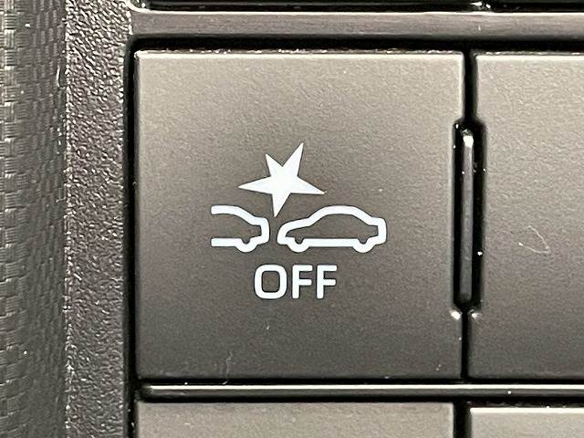 トヨタ ライズの画像9