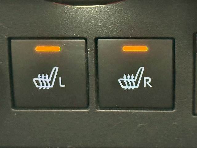 トヨタ ライズの画像7