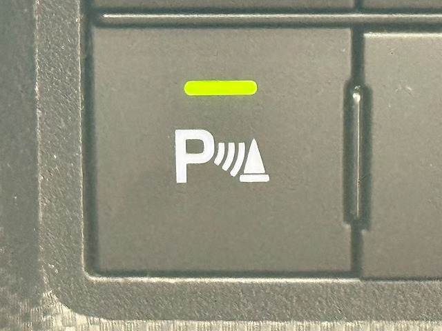 トヨタ ライズの画像8