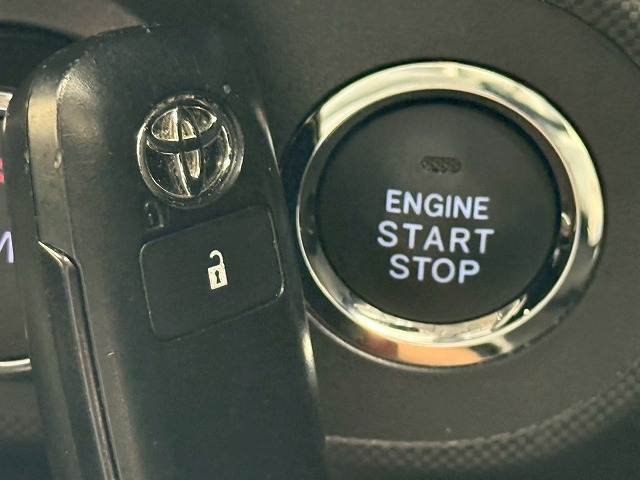 トヨタ ライズの画像10