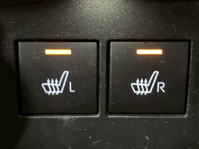 トヨタ ライズの画像5