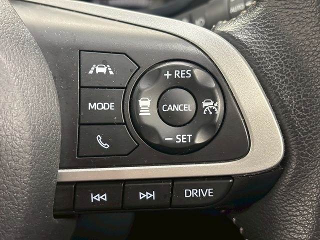 トヨタ ライズの画像6