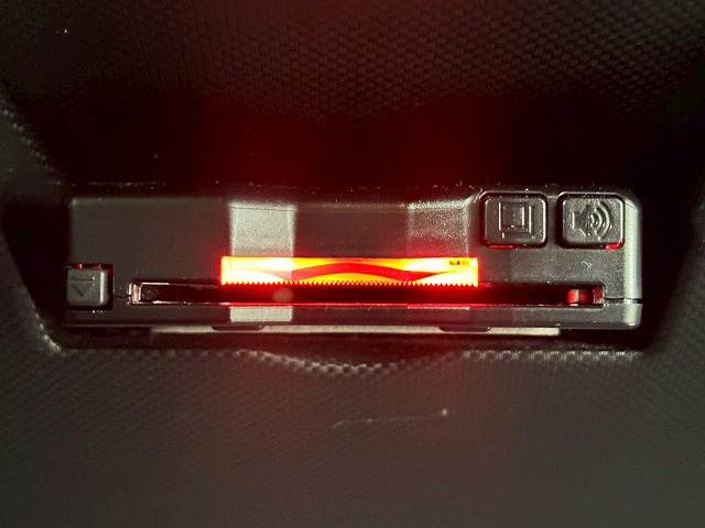 トヨタ ライズの画像7