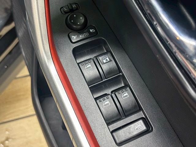 トヨタ ライズの画像16