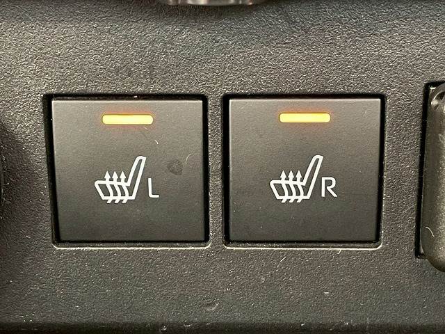 トヨタ ライズの画像7