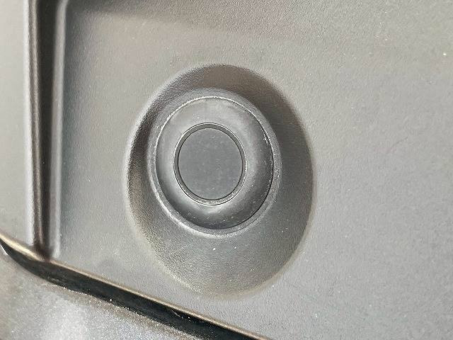 トヨタ ライズの画像8