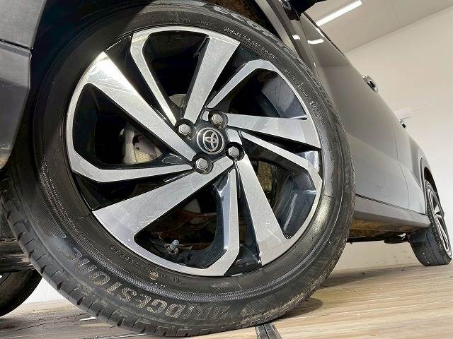 トヨタ ライズの画像20