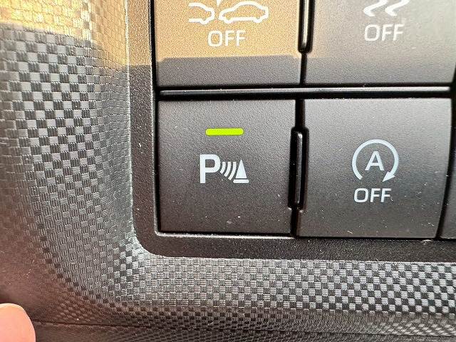 トヨタ ライズの画像7