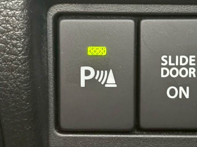 スズキ スペーシアギアの画像7