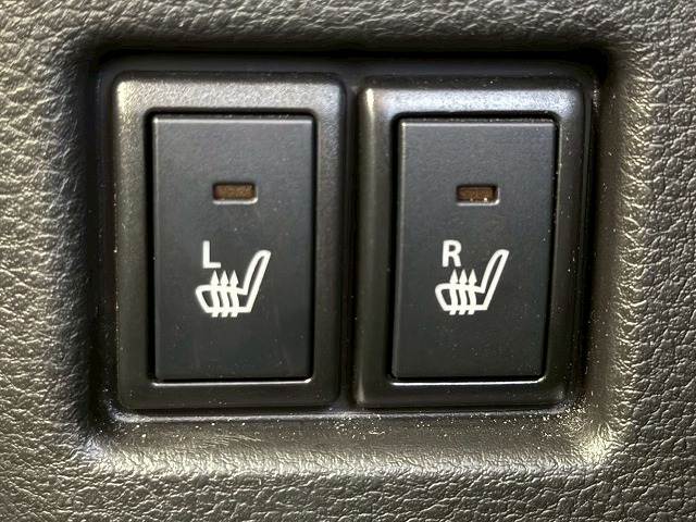 スズキ スペーシアギアの画像8