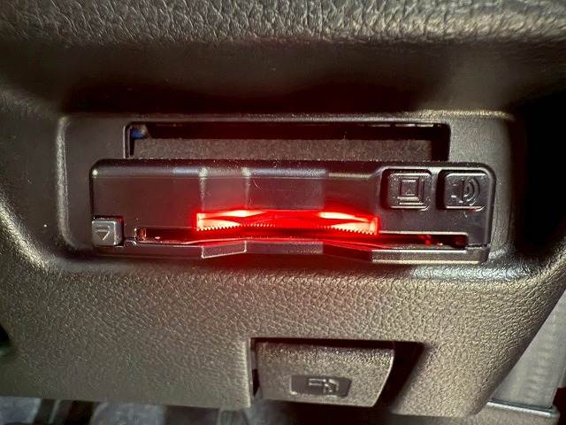 スズキ スペーシアギアの画像9