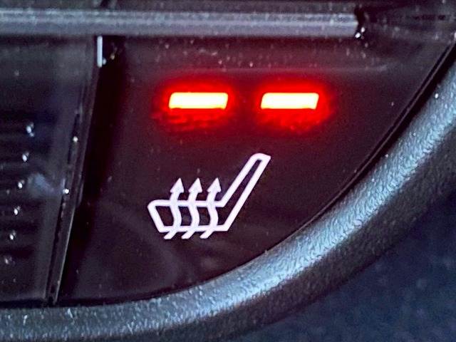 ホンダ N-BOXの画像6