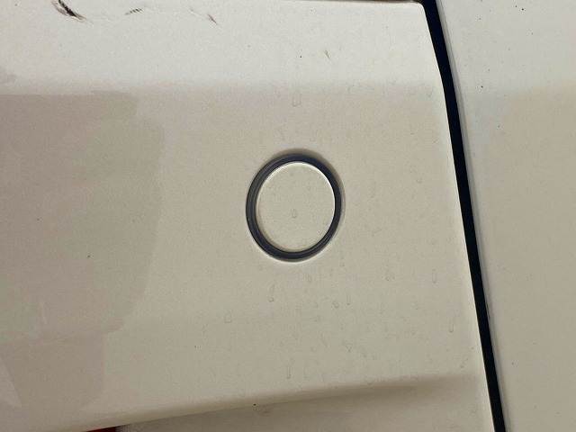 ホンダ N-BOXの画像7