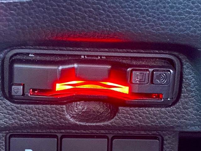 ホンダ N-BOXの画像9