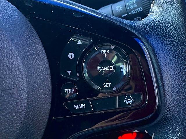 ホンダ N-BOXの画像10