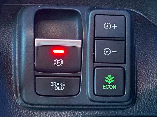 ホンダ N-BOXの画像11