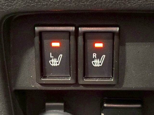 スズキ ハスラーの画像7