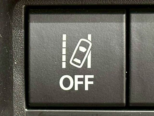 スズキ ハスラーの画像8