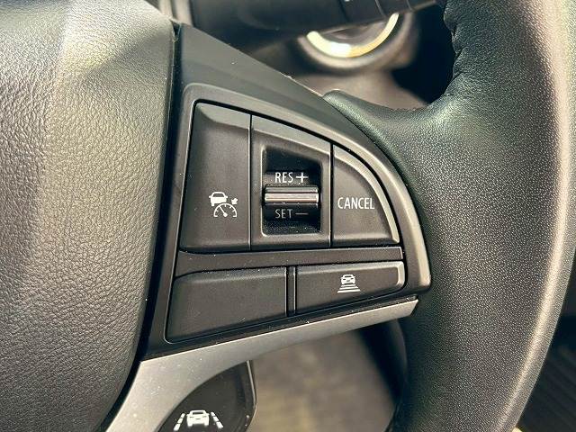 スズキ ハスラーの画像9