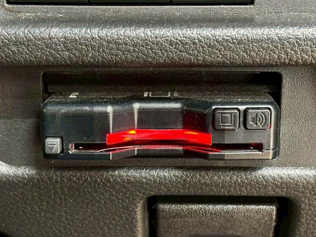 スズキ ハスラーの画像10