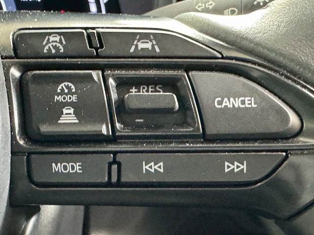 トヨタ シエンタの画像8