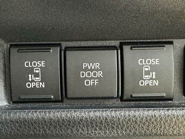 トヨタ シエンタの画像9