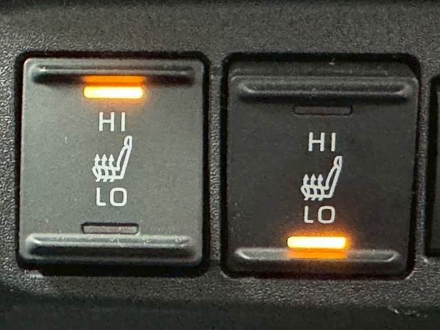 トヨタ シエンタの画像10