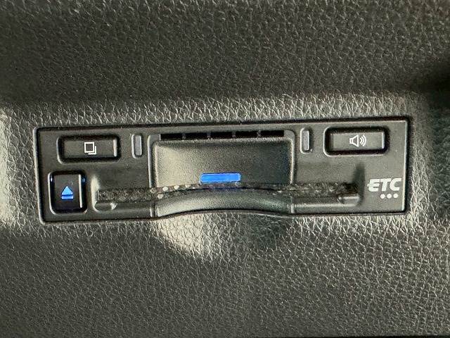 トヨタ シエンタの画像11