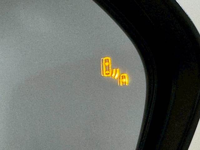 トヨタ シエンタの画像12