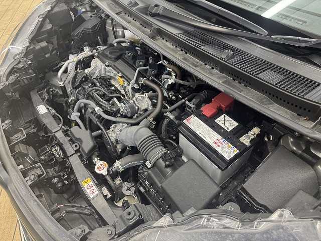 トヨタ シエンタの画像18