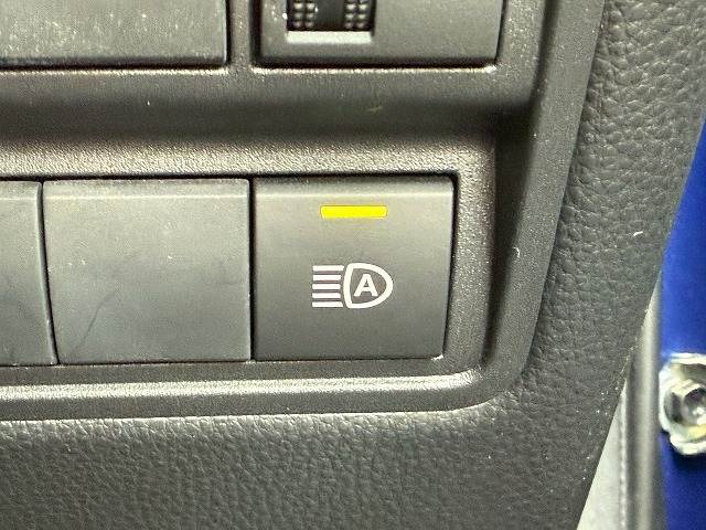 ヤリスX 内装他