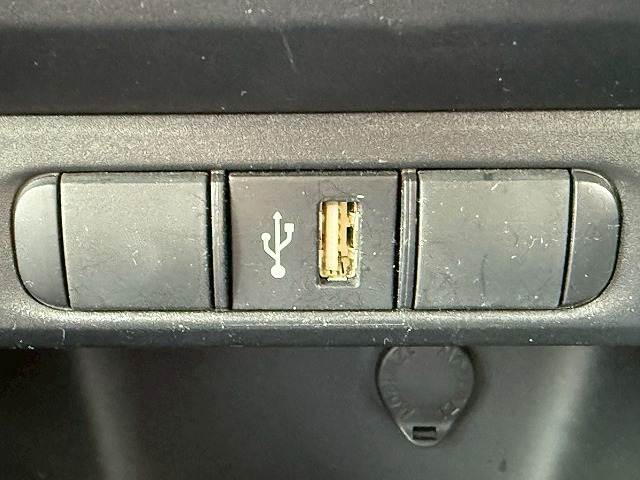 トヨタ ヤリスの画像8