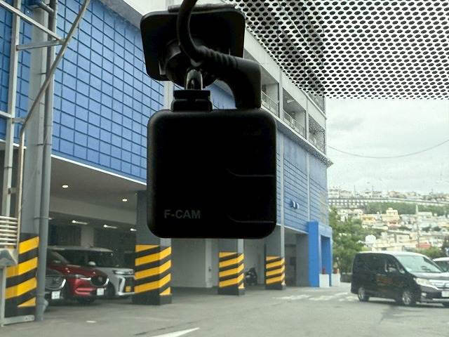 トヨタ ヤリスの画像9