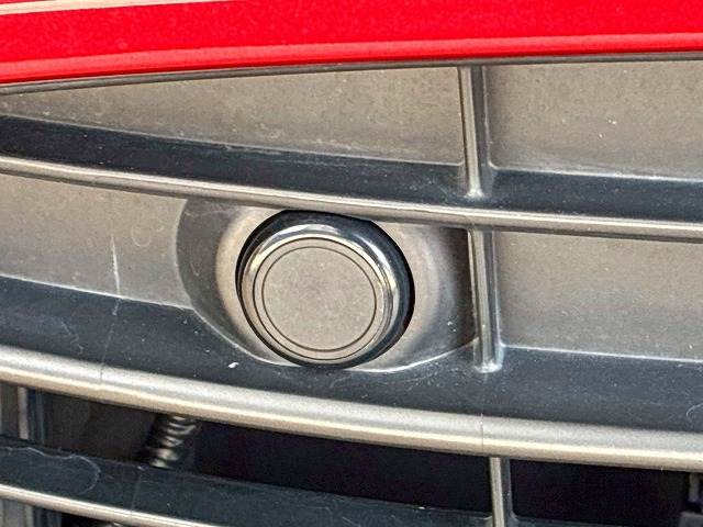 トヨタ&nbsp;ヤリスの画像7