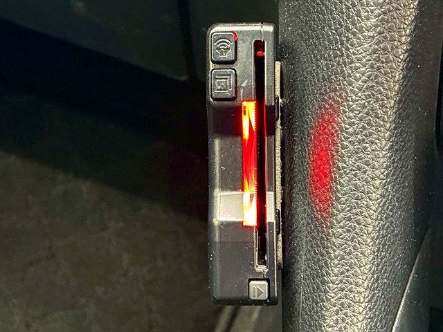 トヨタ&nbsp;ヤリスの画像8