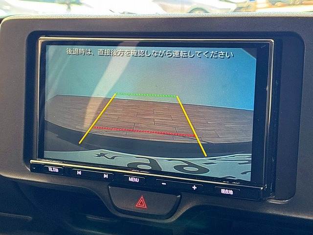 トヨタ&nbsp;ヤリスの画像5