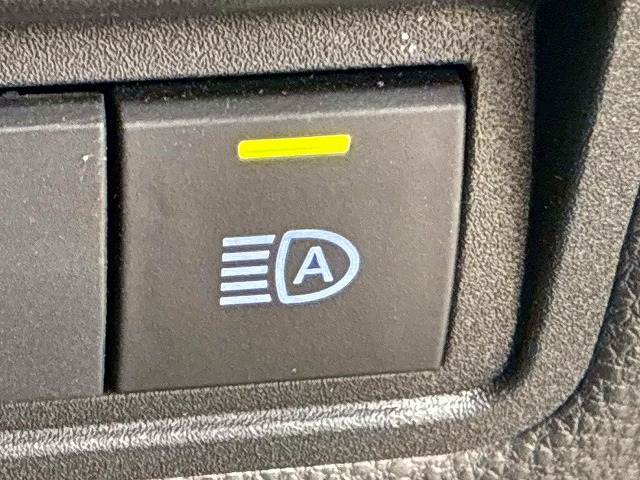 トヨタ&nbsp;ヤリスの画像7