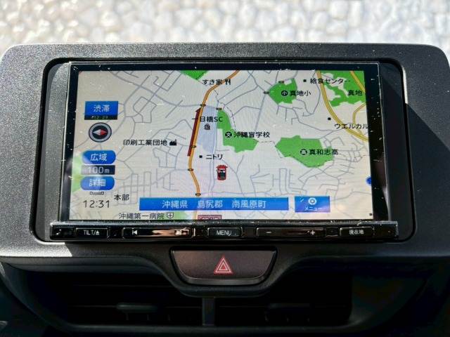 トヨタ ヤリスの画像3