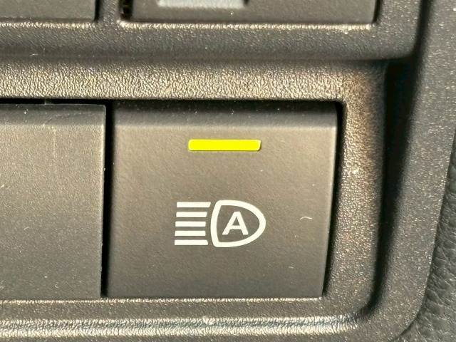 トヨタ ヤリスの画像5