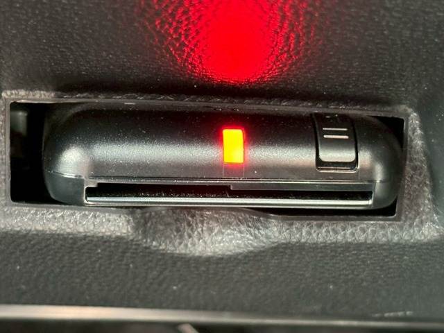 トヨタ ヤリスの画像7