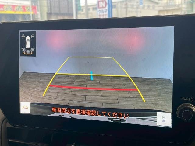 トヨタ&nbsp;RAV4の画像4