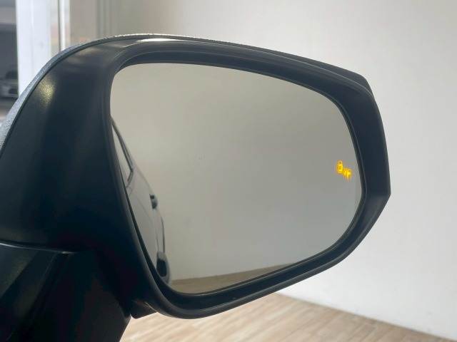 トヨタ&nbsp;RAV4の画像5