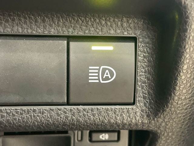 トヨタ&nbsp;RAV4の画像6