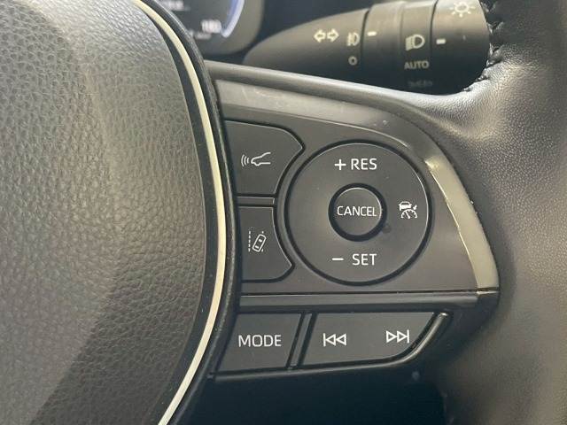 トヨタ&nbsp;RAV4の画像7