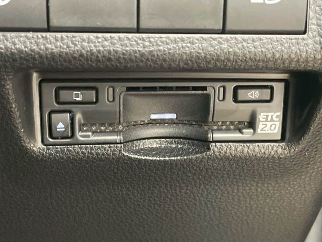 トヨタ&nbsp;RAV4の画像9