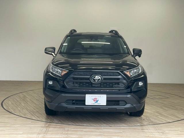 トヨタ&nbsp;RAV4の画像14