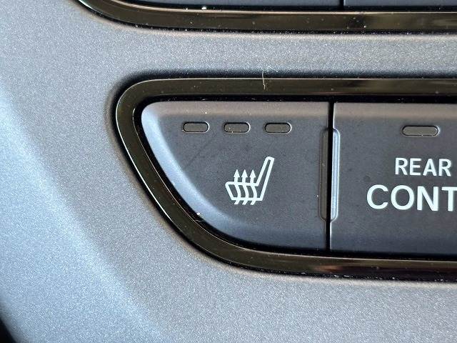 ホンダ フリードの画像7