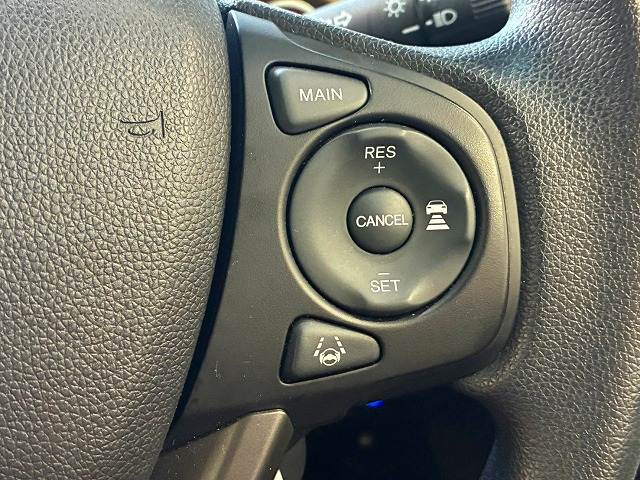 ホンダ フリードの画像5